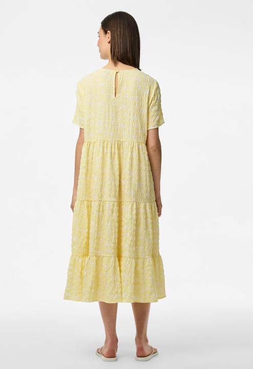 Image du produit Pieces PCSTELLA Midikleid (S)