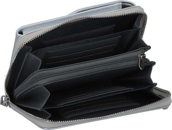 Actual product image Seidenfelt Sanna mobile phone case 11 cm