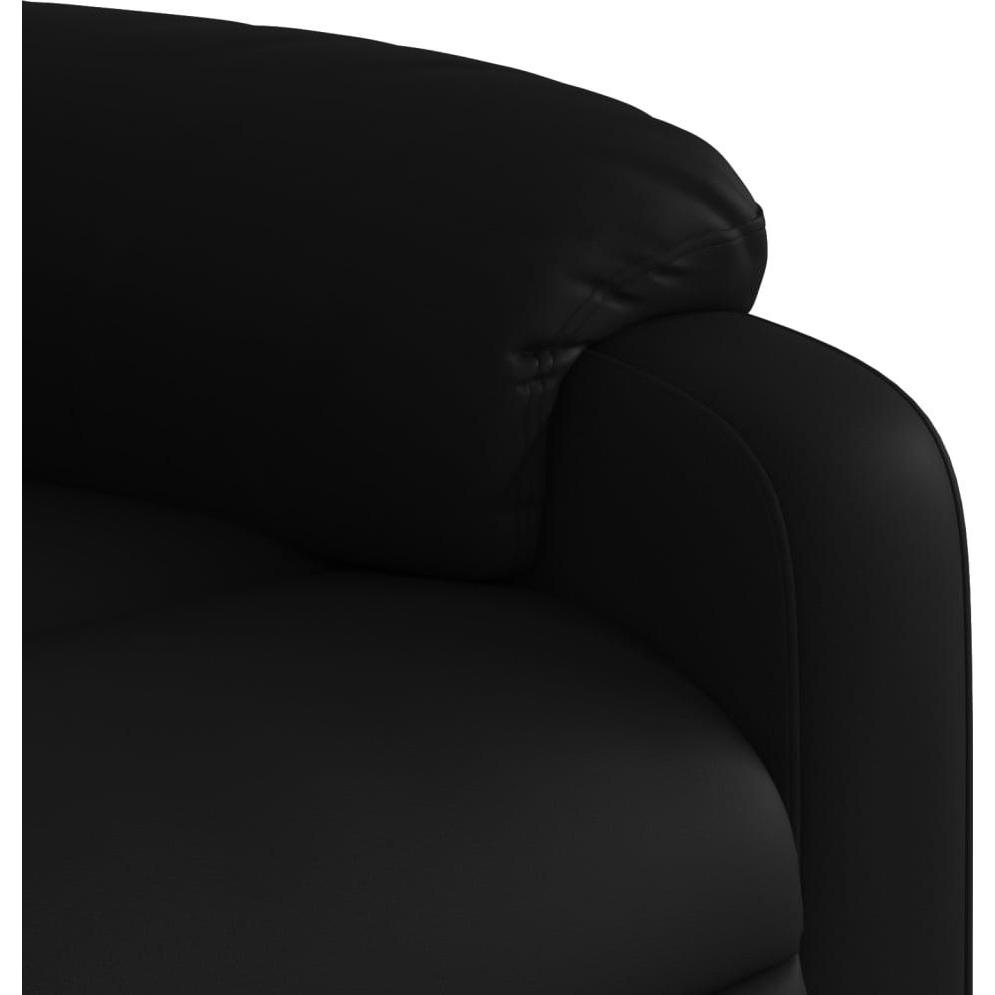 VidaXL, Sessel, Hydra
