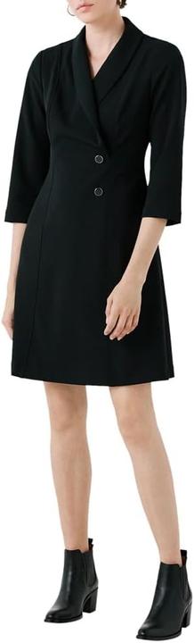 Image du produit Caroll Zwart, 36 (36)