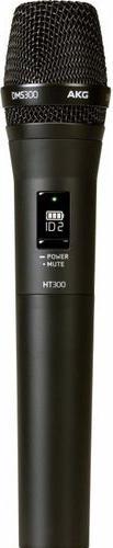 Image du produit AKG DMS300 Ensemble vocal P5