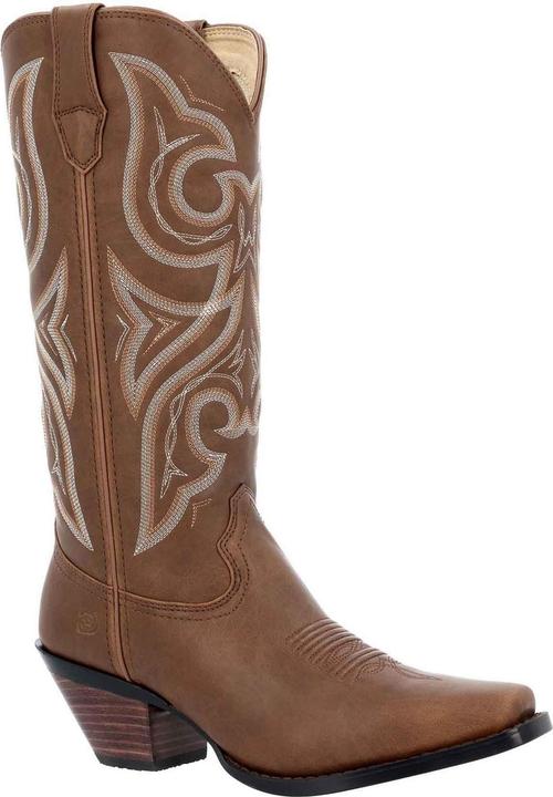 Durango Cowboystiefel Crush