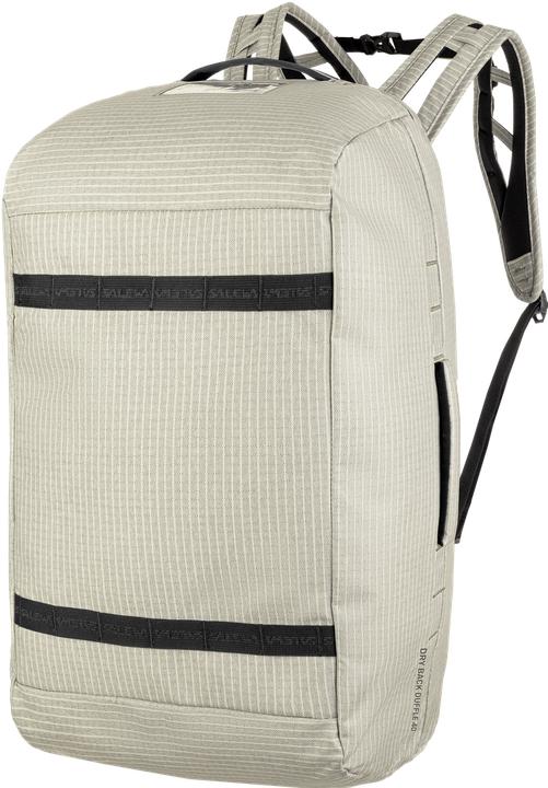 Image du produit Salewa Sac à dos sec 40L (40 l)