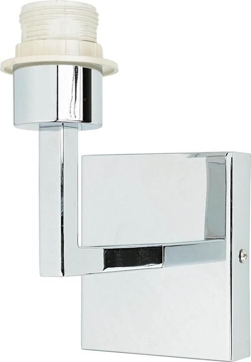Image du produit Licht-Erlebnisse Hôtel (640 lm, E27)