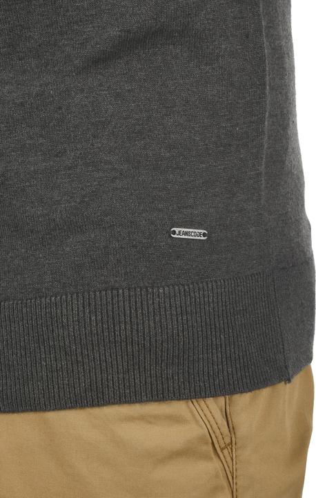 Image du produit Indicode IDErnesto 35424MM (L)