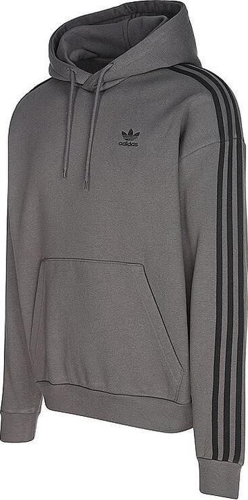 Produktbild Adidas Kapuzensweater (L)