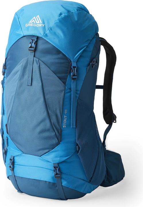 Produktbild Gregory Stout 45 RC (45 l)