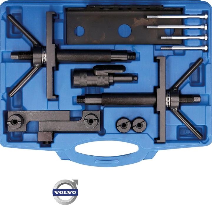 Produktbild Brilliant Tools BT597850