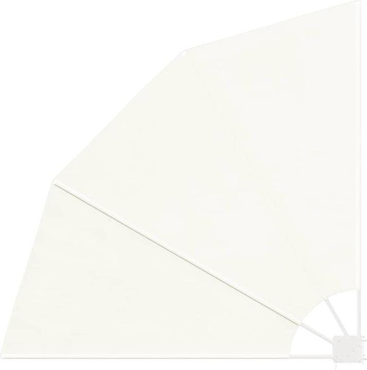 Immagine prodotto vidaXL Seitenmarkise (1.40 m)
