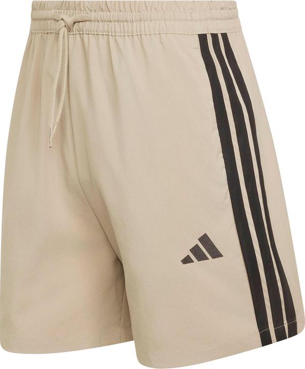 Image du produit Adidas M 3S Chelsea B - woca/black (M)