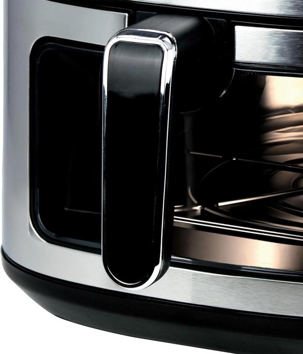 Produktbild Jocca Air Fryer