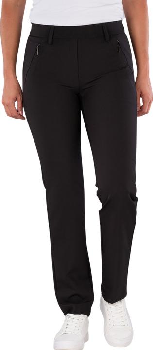 Produktbild Atelier Gardeur Hose ZENE57 (W30/L32)