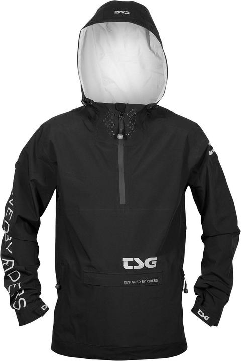 Produktbild TSG Corp (XL)