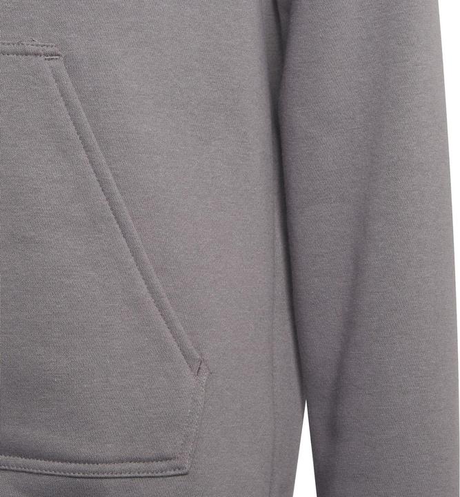 Immagine prodotto adidas Entrada 22 felpa con cappuccio per bambini (152)