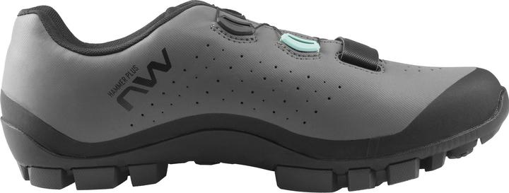 Produktbild Super Natural Scarpe Hammer Plus (45)