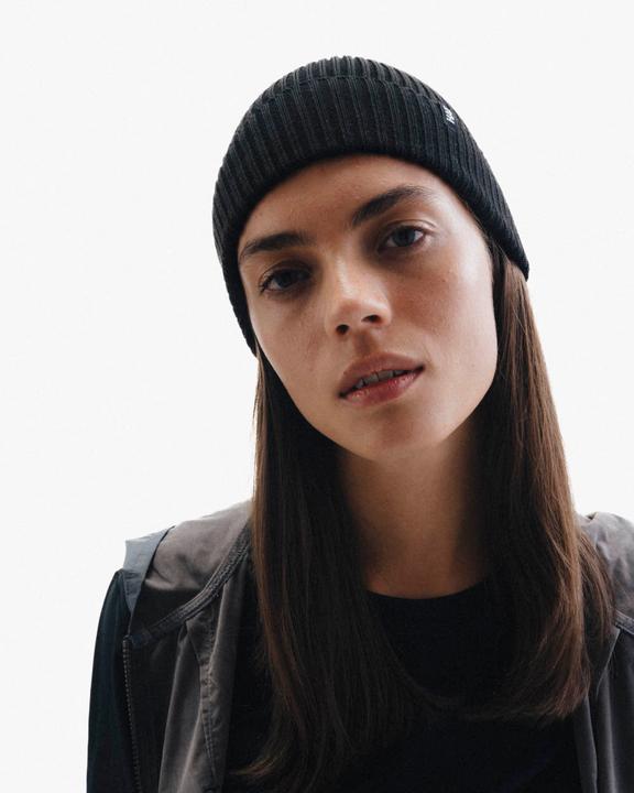 Image du produit Hae Bonnet Protector Polycolon (Taille unique)