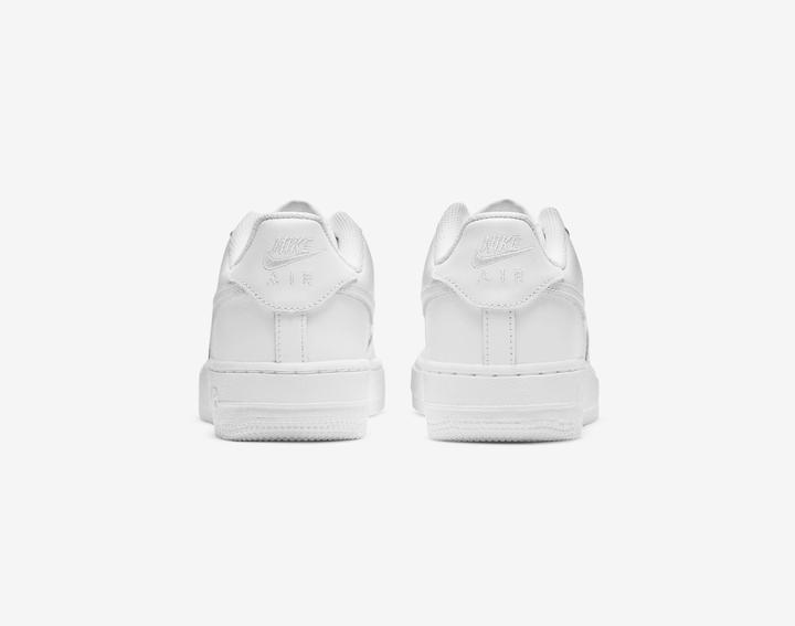 Produktbild Nike Air Force 1 (36)