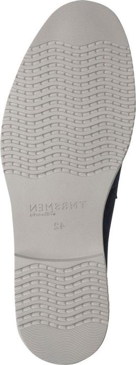 Produktbild Tamaris Slipper (41)