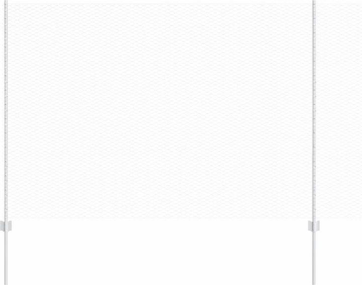 Produktbild vidaXL Aussenbarriere