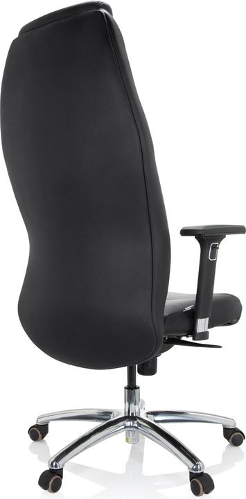 Produktbild Hjh Office Ferrara (45 - 53 cm)