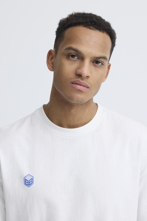 Produktbild Blend Kelsey Backprint (XL)