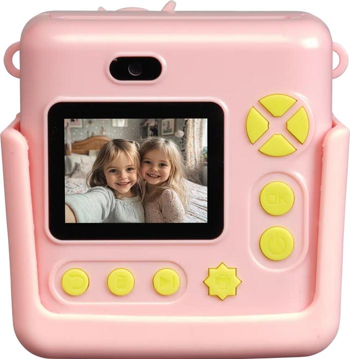 Actual product image Denver KPC-1363