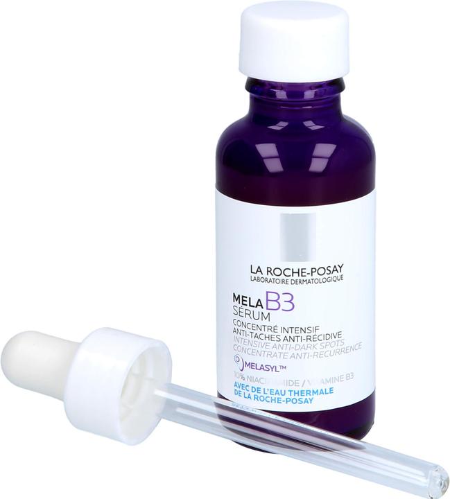 Image du produit La Roche Posay Mela Sérum B3 (30 ml)