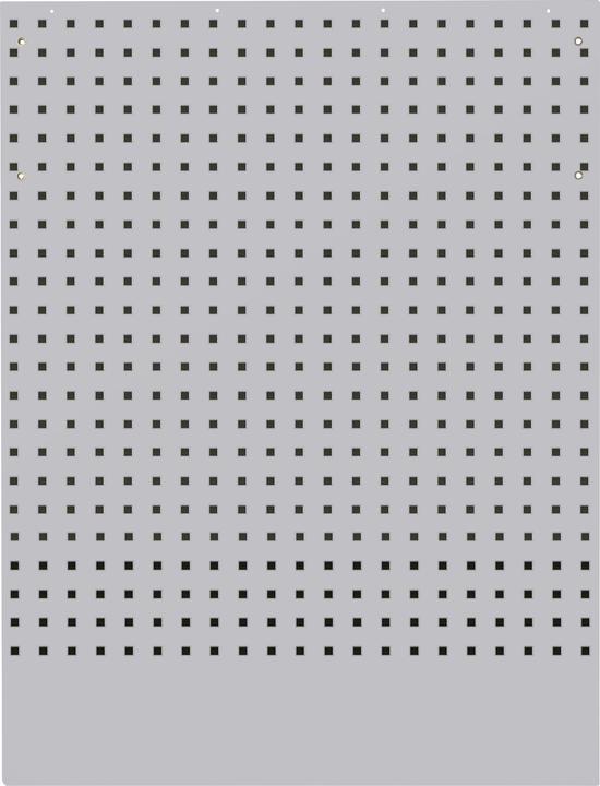 Produktbild Kraftwerk Mobilio