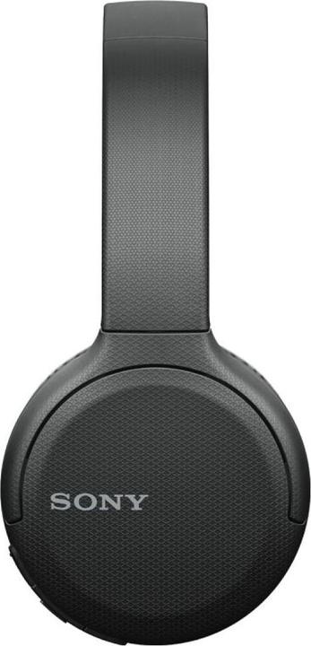 Produktbild Sony WH-CH510 (30 h, Kabellos)