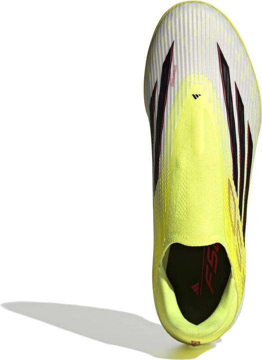 Image du produit Adidas F50 League LL TF (41 1/3)