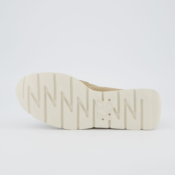 Actual product image Paul Green Slipper (38)