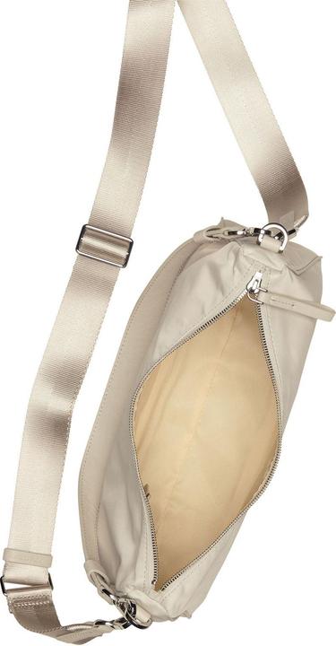 Immagine prodotto Marc O'Polo Anisa Crossbody Bag