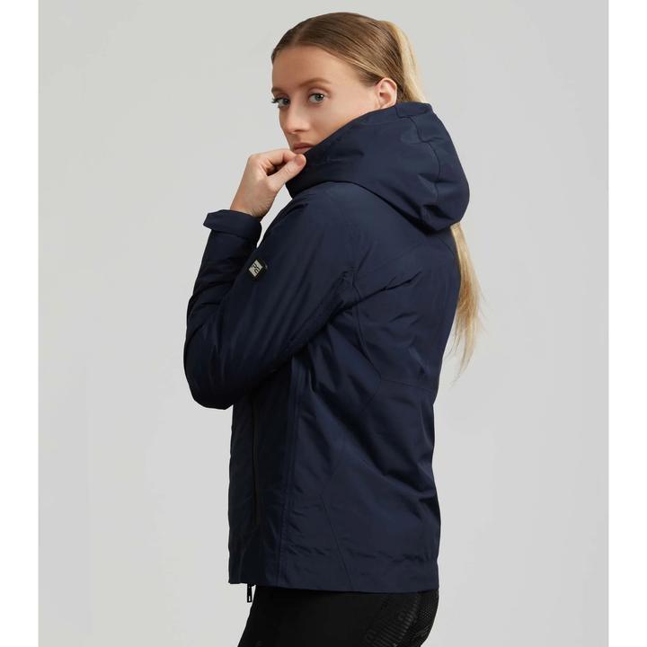 Actual product image Premier Equine Motet (44)