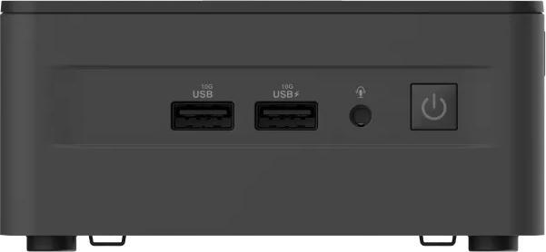 Produktbild ASUS NUC12WSKv7 (Intel Core i7-1270P)