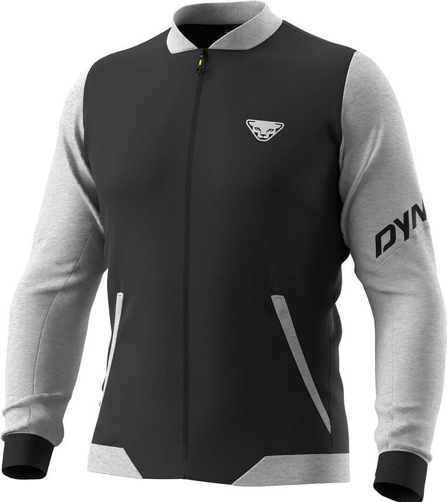 Actual product image Dynafit 24/7 College Jacket (L)