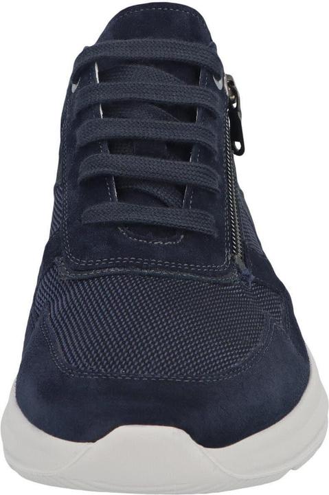 Image du produit Kitty - Weite K 54504 80745 Shoes (36)