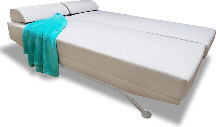 Produktbild Möbel-Eins Savos