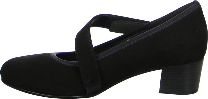 Immagine prodotto Gabor Scarpa da esterno 66.149.47 (37)