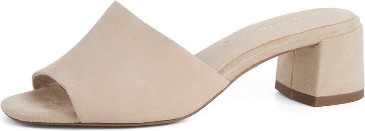 Produktbild Tamaris Pantolette (36)
