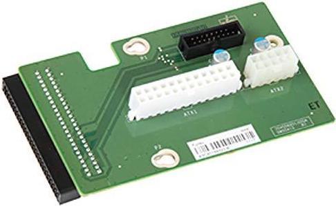 Produktbild Fujitsu S26361-F3699-L20