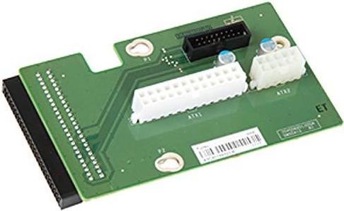 Actual product image Fujitsu S26361-F3699-L20
