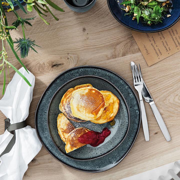 Immagine prodotto Villeroy & Boch Lave (22 cm, 0.47 l, 1x)