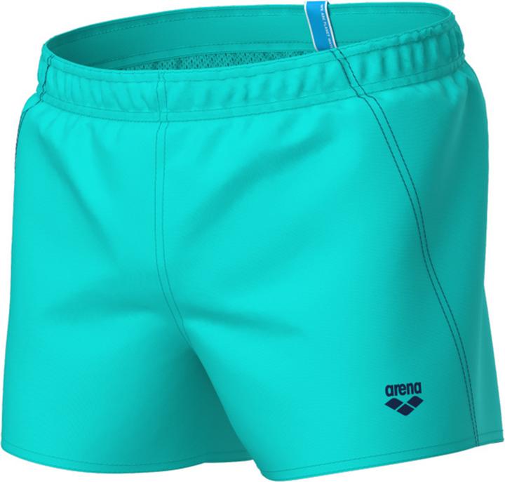 Eau, Marine