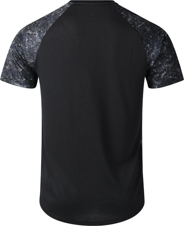 Produktbild Umbro Pro Training Trikot (L)