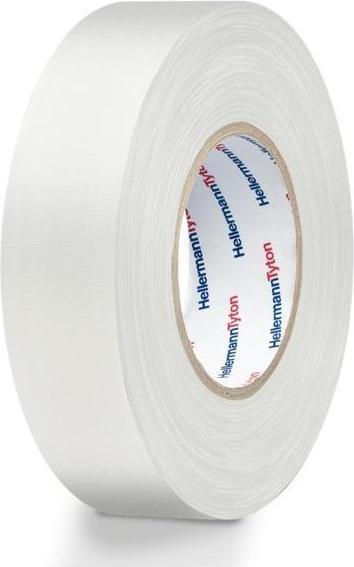 HellermannTyton Gewebeband (19 mm)