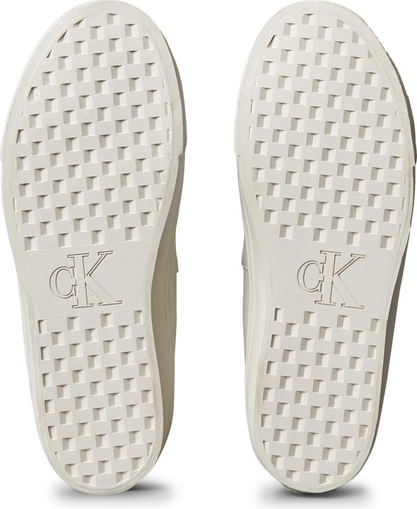 Image du produit Calvin Klein Vulc Flatf Snowboot Nylon Mix mg (37)