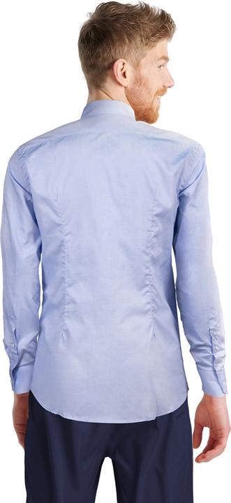 Produktbild Arena Shirt (L)