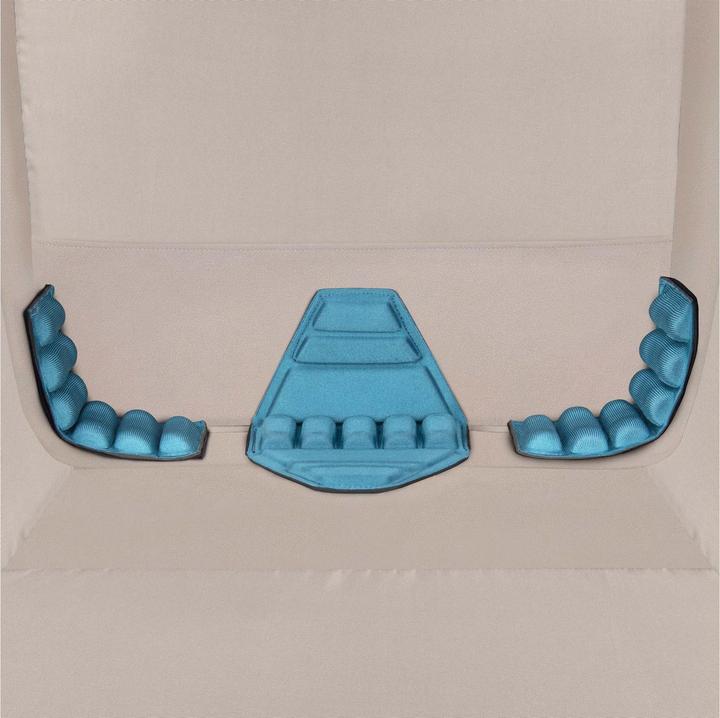 Image du produit Dicota Slim Case FIVE 12-14inch (14", Universel)