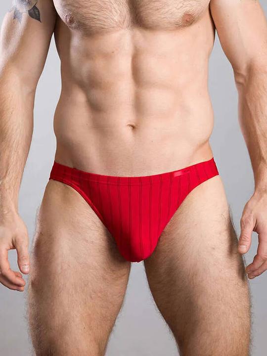 Actual product image HOM Chic (XL)