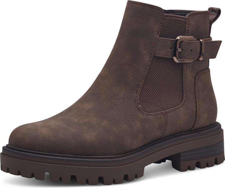 Actual product image Tamaris Ankle boot (36)